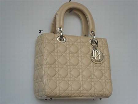 dolce vita dior pas cher