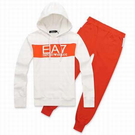 pull ea7 pas cher