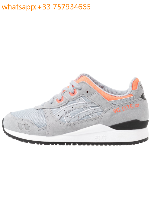 zalando asics sale