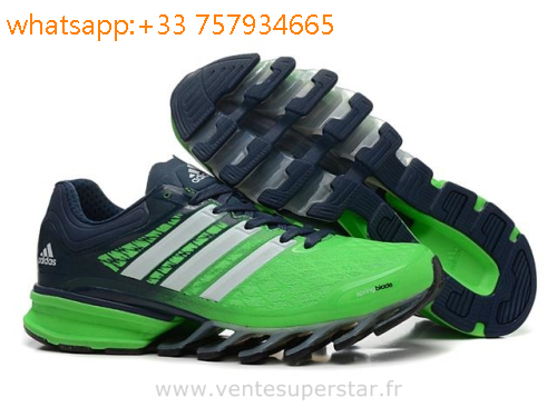 chaussure adidas pas cher