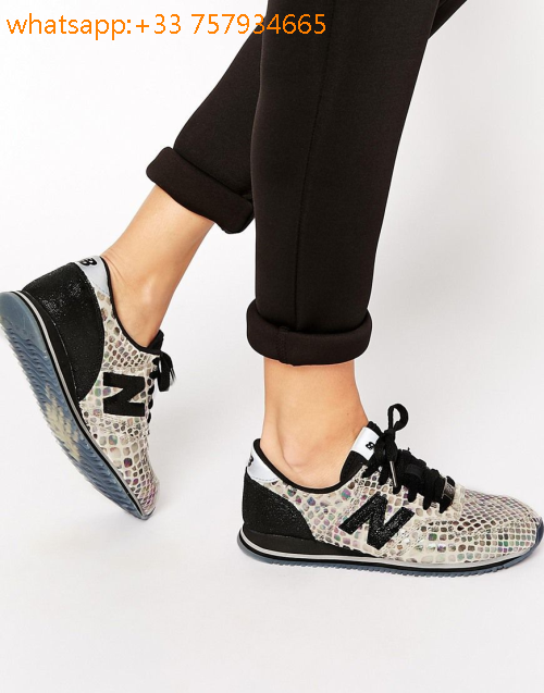 new balance u420 bleu marine