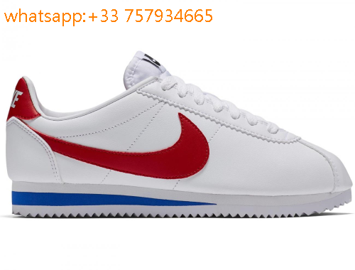 nike cortez spartoo